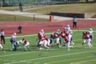 img_4691_small.jpg
