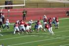 img_4693_small.jpg