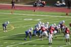img_4694_small.jpg