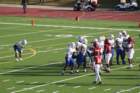 img_4695_small.jpg
