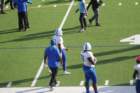 img_4704_small.jpg