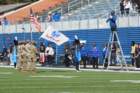 img_4708_small.jpg
