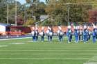 img_4710_small.jpg