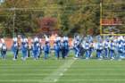 img_4711_small.jpg