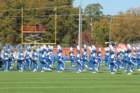 img_4712_small.jpg