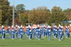 img_4713_small.jpg