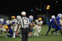 dsc_3206_small.jpg