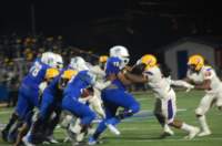 dsc_3216_small.jpg