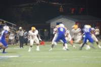 dsc_3229_small.jpg