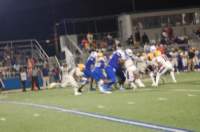 dsc_3235_small.jpg