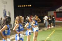 dsc_3244_small.jpg