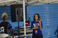 dsc_3246_small.jpg