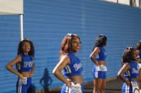 dsc_3247_small.jpg