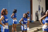 dsc_3248_small.jpg