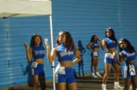 dsc_3254_small.jpg