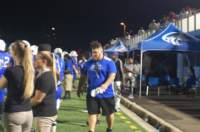 dsc_3261_small.jpg