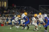 dsc_3267_small.jpg