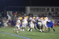 dsc_3282_small.jpg