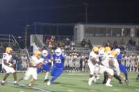 dsc_3283_small.jpg