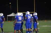 dsc_3288_small.jpg