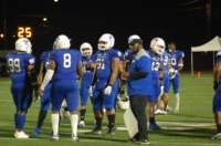 dsc_3292_small.jpg