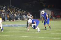 dsc_3296_small.jpg