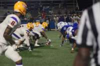 dsc_3308_small.jpg