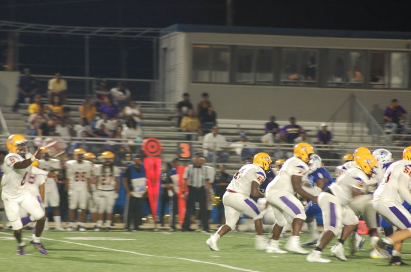 dsc_3315.jpg