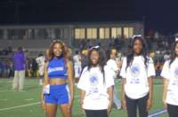 dsc_3328_small.jpg