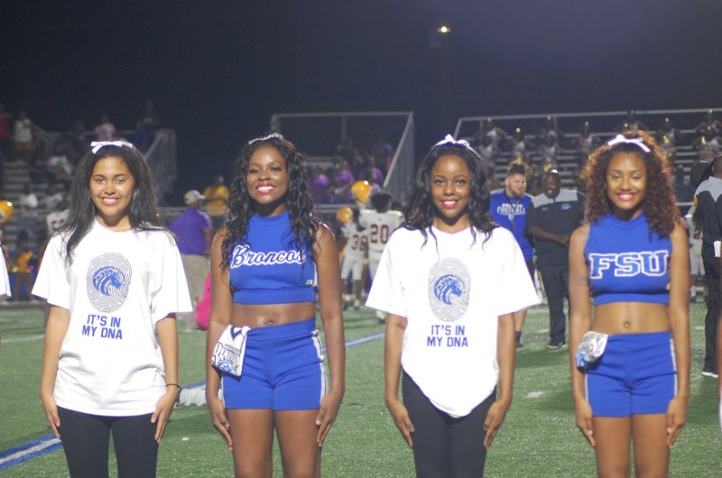 dsc_3330.jpg