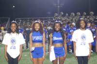 dsc_3331_small.jpg