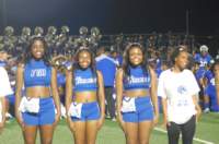 dsc_3333_small.jpg