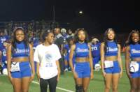 dsc_3334_small.jpg