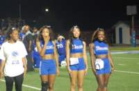 dsc_3335_small.jpg
