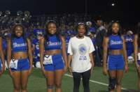 dsc_3337_small.jpg