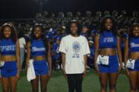 dsc_3339_small.jpg