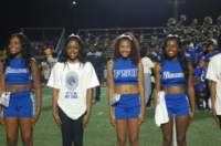 dsc_3340_small.jpg