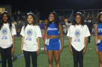 dsc_3341_small.jpg