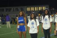 dsc_3343_small.jpg