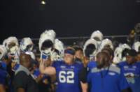 dsc_3350_small.jpg
