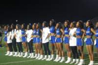 dsc_3360_small.jpg