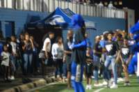 dsc_3362_small.jpg