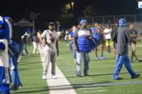 dsc_3363_small.jpg