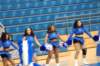photo51_small.jpg