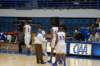 photo107_small.jpg