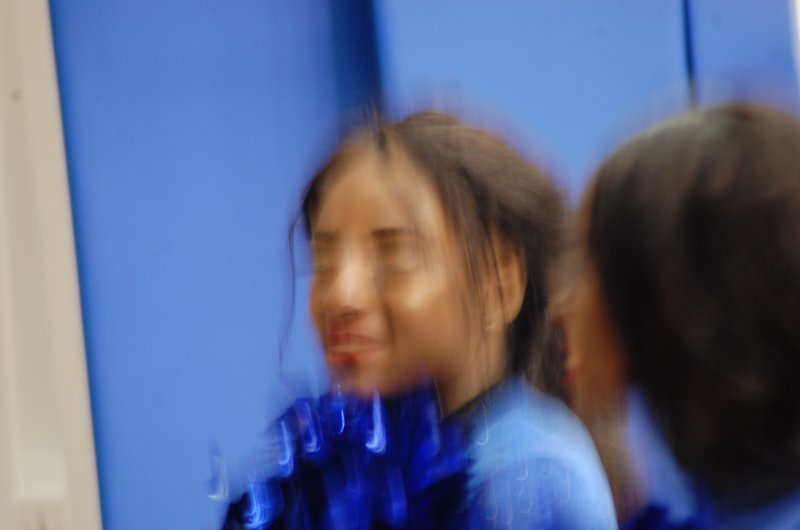 photo18.jpg
