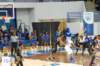 photo303_small.jpg
