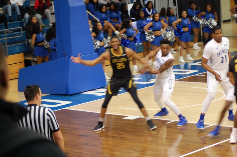 photo56.jpg