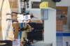 photo70_small.jpg