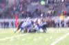 photo116_small.jpg
